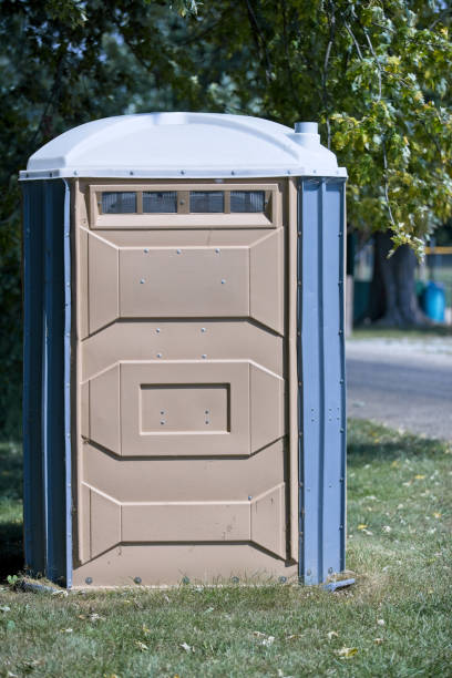 Best Porta potty rental for parties  in Columbus, OH